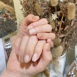 -Seven Nail七姑娘の美甲店