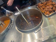 -老妈秘制兔头(春熙路店)