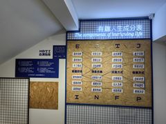 -1905文化创意园