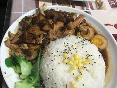 -超级大馍王肉夹馍
