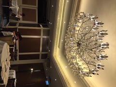 翠园(铜锣湾广场店)-翠园(铜锣湾广场店)