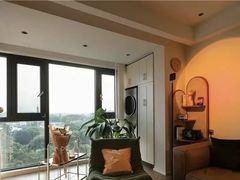 -住范儿家装·整体家装·装修设计