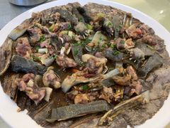 -荔城生鲜盛宴(番禺旗舰店)