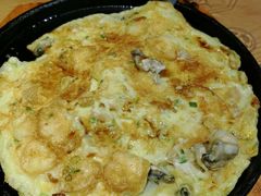 -新加坡高记KOO KEE Restaurant(盈科店)