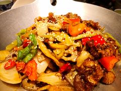 -卯时·龙光雅宴·精致锡帮菜(惠山古镇店)