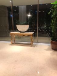 -福州香格里拉·宴会厅