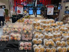 -7fresh七鲜(大族广场店)