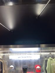 -ACS舞蹈工作室
