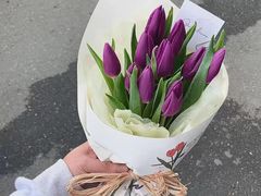-金喜缘鲜花(岐山县城店)