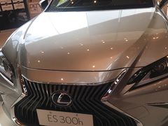 -广州长悦雷克萨斯