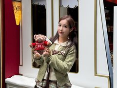 -COVA(新天地Xintiandi店)