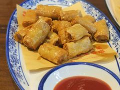 黄鱼响铃-绍兴老味道·非遗门店(银泰城店)