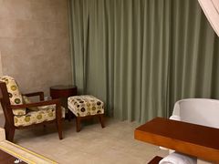 -宁波九龙湖开元度假村