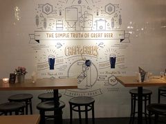 -喜茶(上海兴业太古汇店)