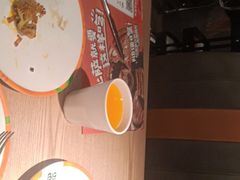 -比格比萨自助(李沧万达店)