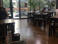 -面尚香关中面馆(西荷店)