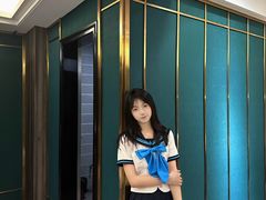 -明思味 二十年潮粤菜(榕城东山店)