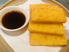 -首秀·四川料理(星耀101店)