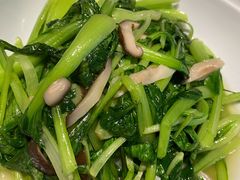-辛香汇(飞洲店)