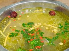 -乙丙丁正宗昭通天麻火腿鸡(总店)