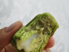 -美俪家族(巴黎都市店)
