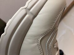 -Gucci(北京SKP店)