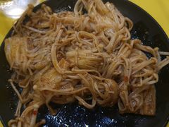 -望京小腰(北京总店)