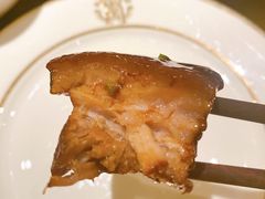 -甄御•海鲜新青岛菜(麦岛店)