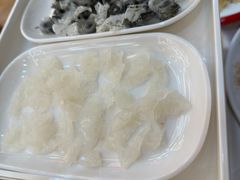 -丰尔粥食·顺德鱼生·干蒸排骨顺德菜(大良分店)