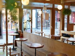 -METAL HANDS(五道营店)