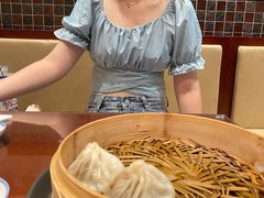 -熙盛源(复兴路店)