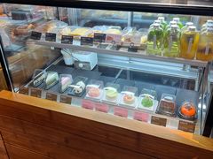 -煮叶(悠唐广场店)