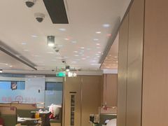 -海底捞火锅(旭辉MALL店)