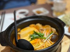 -长崎屋·日本料理·刺身·烧鸟(天河北路店)