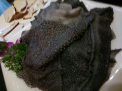 -仁虎老火锅(黄泥磅店)