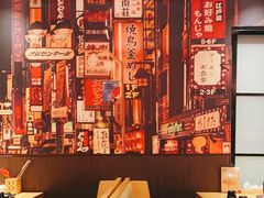 -吉秋田鲜和牛烧肉·肉档自选