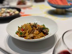 -同庆楼(花园店)