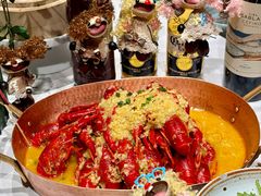 -馋嘴猫北京食堂·烤鸭·宵夜(亚运村店)