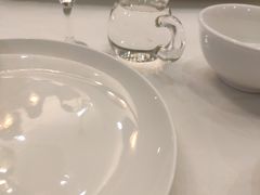 -西贝(满都海公园店)