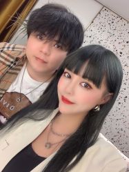 -Kraemer Paris苏豪路易士·嘉玛发廊