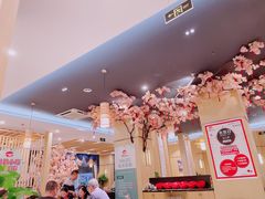 -新廊桥(原科华廊桥店)