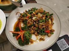 -荷花泰菜(东方新天地店)