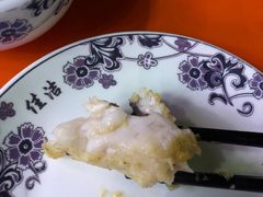 -小雷家烤鱼家常菜