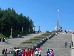 -北极星广场
