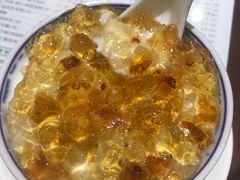 -仁信老铺(嘉信店)