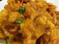 -开封灌汤包子铺(尚志大街店)