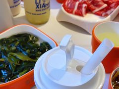 -李想大虾(江北天街店)