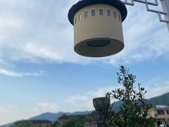 -云水谣景区