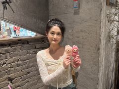 -沈阳铁西万象汇