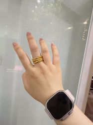 -烨麟黄金珠宝(和胤788广场一楼店)